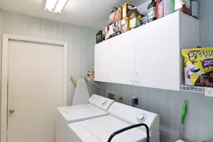 2784 SW Willowood Cir, Palm City, FL 34990 - Photo 39