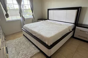 1500 SE Royal Green Cir, Port Saint Lucie, FL 34952 - Photo 15