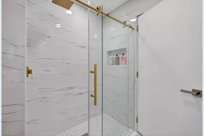 10924 Roebelini Palm Court, Unit #A, Boynton Beach, FL 33437 - Photo 9