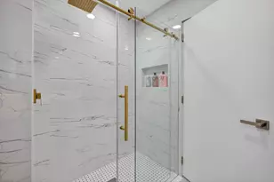 10924 Roebelini Palm Ct #A, Boynton Beach, FL 33437 - Photo 9