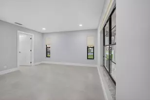 10924 Roebelini Palm Ct #A, Boynton Beach, FL 33437 - Photo 19