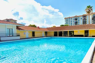 4164 Inverrary Dr, Lauderhill, FL 33319 - Photo 17