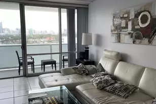 900 Bay Dr, Miami Beach, FL 33141 - Photo 3