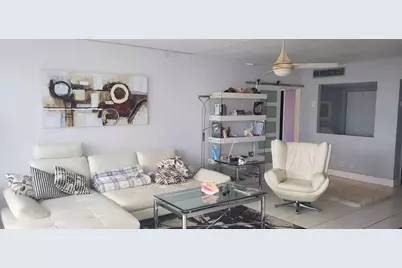 900 Bay Drive, Unit #706, Miami Beach, FL 33141 - Photo 5