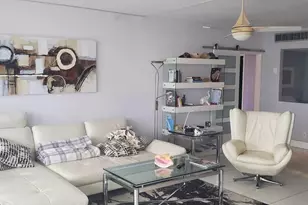 900 Bay Dr, Miami Beach, FL 33141 - Photo 5