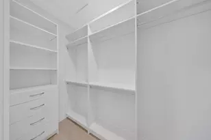 115 Magic Way, Jupiter, FL 33458 - Photo 35