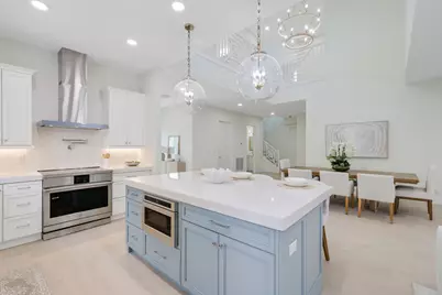 115 Magic Way, Jupiter, FL 33458 - Photo 13