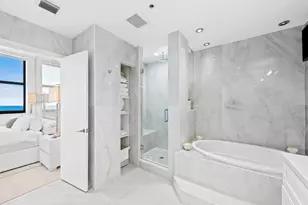 3450 S Ocean Blvd, Highland Beach, FL 33487 - Photo 15