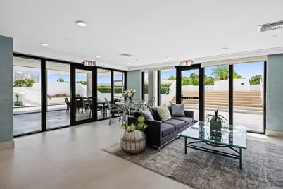 3450 S Ocean Boulevard #Lph1, Highland Beach, FL 33487 - Photo 39