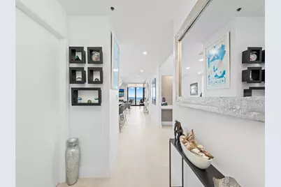3450 S Ocean Boulevard #Lph1, Highland Beach, FL 33487 - Photo 19