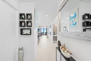 3450 S Ocean Blvd, Highland Beach, FL 33487 - Photo 19