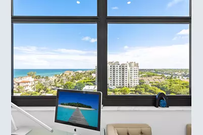 3450 S Ocean Boulevard #Lph1, Highland Beach, FL 33487 - Photo 21