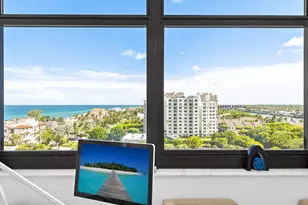 3450 S Ocean Blvd, Highland Beach, FL 33487 - Photo 21