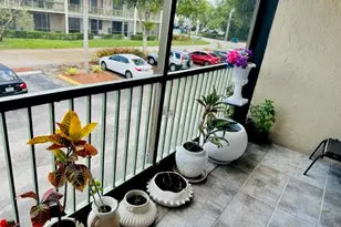 4147 NW 90th Ave, Coral Springs, FL 33065 - Photo 15