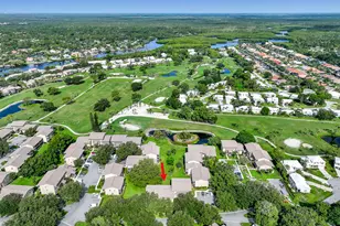 18390 SE Wood Haven Ln, Jupiter, FL 33469 - Photo 57