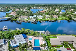 18390 SE Wood Haven Ln, Jupiter, FL 33469 - Photo 63