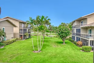 18390 SE Wood Haven Ln, Jupiter, FL 33469 - Photo 35