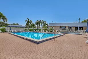 18390 SE Wood Haven Ln, Jupiter, FL 33469 - Photo 49