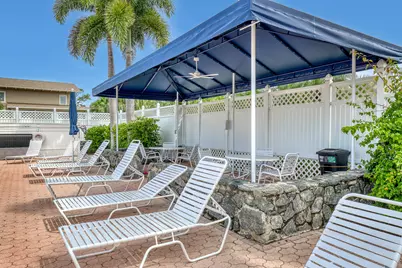18390 SE Wood Haven Lane, Unit #E, Jupiter, FL 33469 - Photo 51
