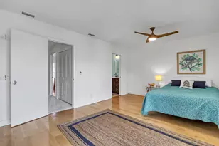18390 SE Wood Haven Ln, Jupiter, FL 33469 - Photo 27