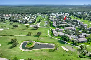 18390 SE Wood Haven Ln, Jupiter, FL 33469 - Photo 61