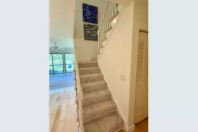 18390 SE Wood Haven Lane, Unit #E, Jupiter, FL 33469 - Photo 21