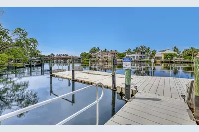 18390 SE Wood Haven Lane, Unit #E, Jupiter, FL 33469 - Photo 53