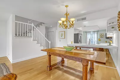 18390 SE Wood Haven Lane, Unit #E, Jupiter, FL 33469 - Photo 11