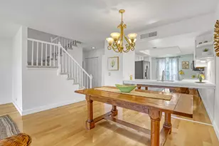 18390 SE Wood Haven Ln, Jupiter, FL 33469 - Photo 11