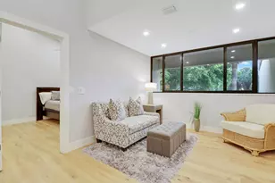 104 Sea Oats Dr, Juno Beach, FL 33408 - Photo 27