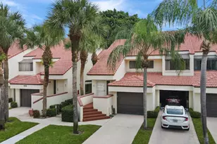 104 Sea Oats Dr, Juno Beach, FL 33408 - Photo 3