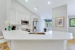 104 Sea Oats Dr, Juno Beach, FL 33408 - Photo 1