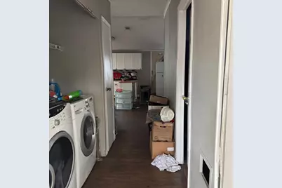 3795 Patrician Cr, Unit #269, Boynton Beach, FL 33436 - Photo 5