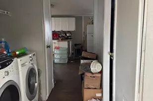 3795 Patrician Cr Unit, Boynton Beach, FL 33436 - Photo 5