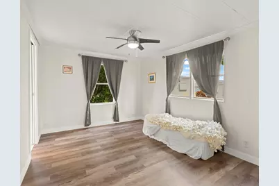 125 La Vaughn Circle, Jensen Beach, FL 34957 - Photo 27