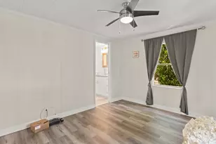 125 La Vaughn Cir, Jensen Beach, FL 34957 - Photo 25