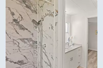 125 La Vaughn Circle, Jensen Beach, FL 34957 - Photo 29