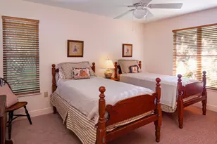1941 W Shell Ln, Vero Beach, FL 32963 - Photo 11