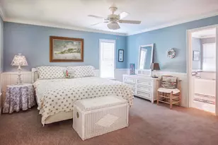 1941 W Shell Ln, Vero Beach, FL 32963 - Photo 9