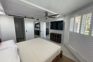 3870 N Hwy A1A, Hutchinson Island, FL 34949 - Photo 5