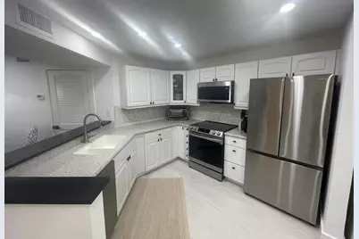 3870 N Hwy A1A, Unit #102, Hutchinson Island, FL 34949 - Photo 13