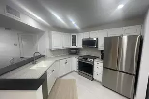 3870 N Hwy A1A, Hutchinson Island, FL 34949 - Photo 13