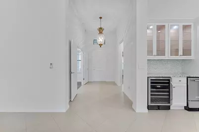 4615 Siena Circle, Wellington, FL 33414 - Photo 13