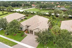 4615 Siena Cir, Wellington, FL 33414 - Photo 49