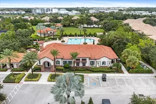 4615 Siena Cir, Wellington, FL 33414 - Photo 57