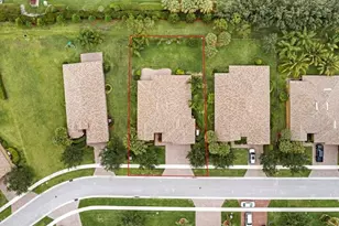 4615 Siena Cir, Wellington, FL 33414 - Photo 51