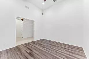 4615 Siena Cir, Wellington, FL 33414 - Photo 25