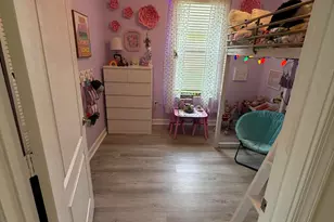 10031 W Villa Cir, Vero Beach, FL 32966 - Photo 27