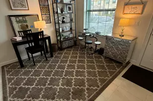 10031 W Villa Cir, Vero Beach, FL 32966 - Photo 13