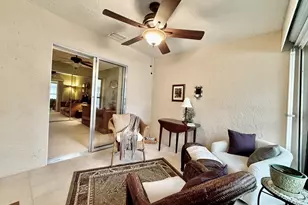 8620 Jasmine Way, Boca Raton, FL 33496 - Photo 17